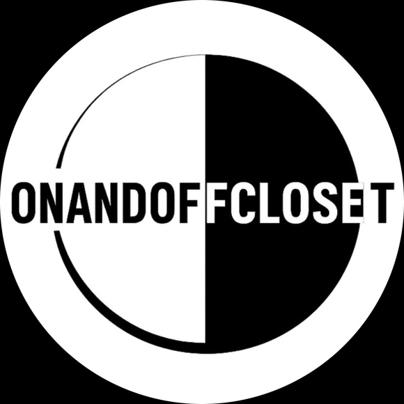 onandoffcloset